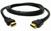 CABO HDMI 2 METROS KNUP KP- H5000